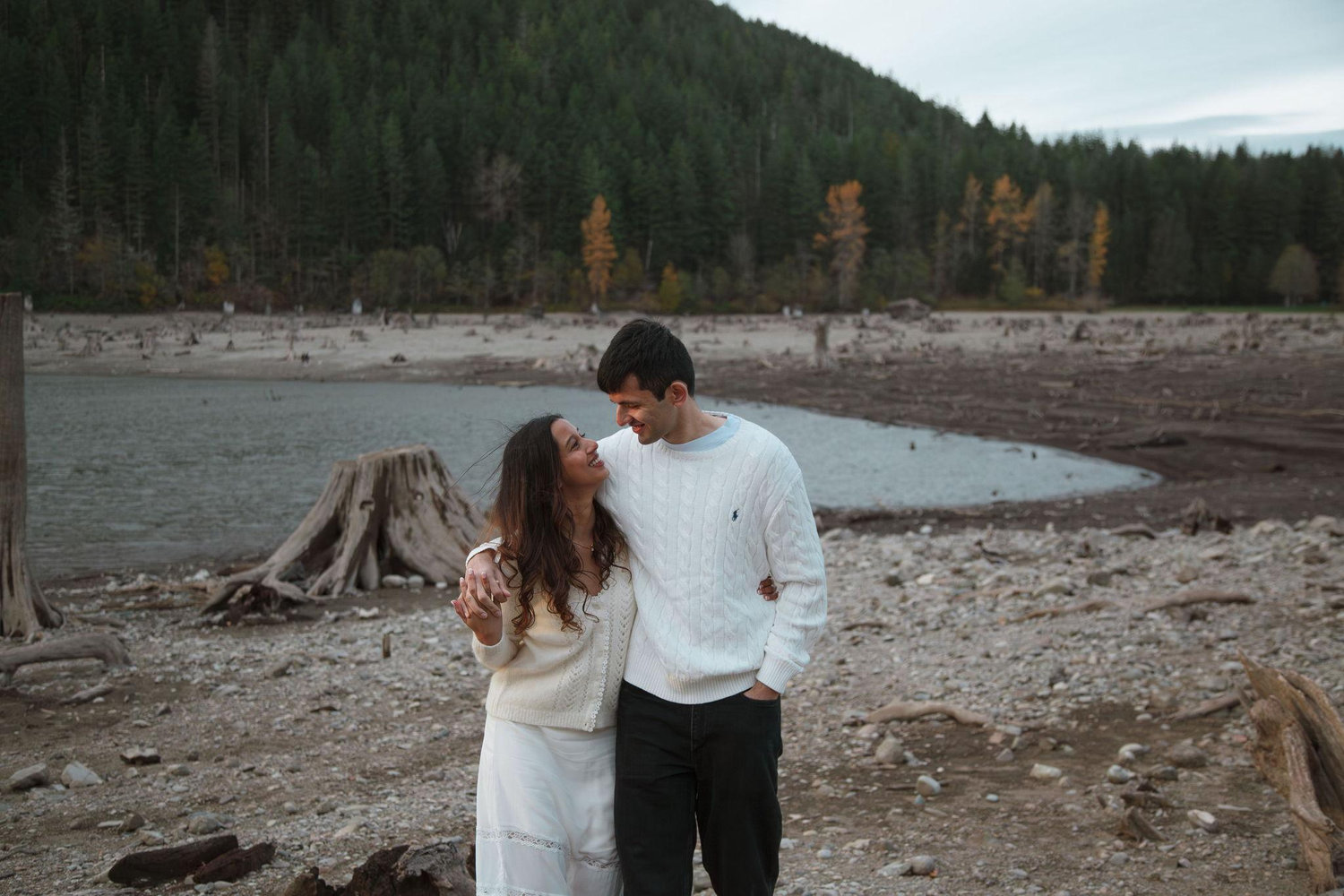 The Wedding Website of Sharanya Iyer and Anirudh Dutt