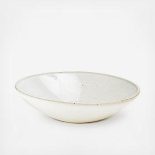 Shallow Bowl