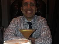 Northside Speakeasy