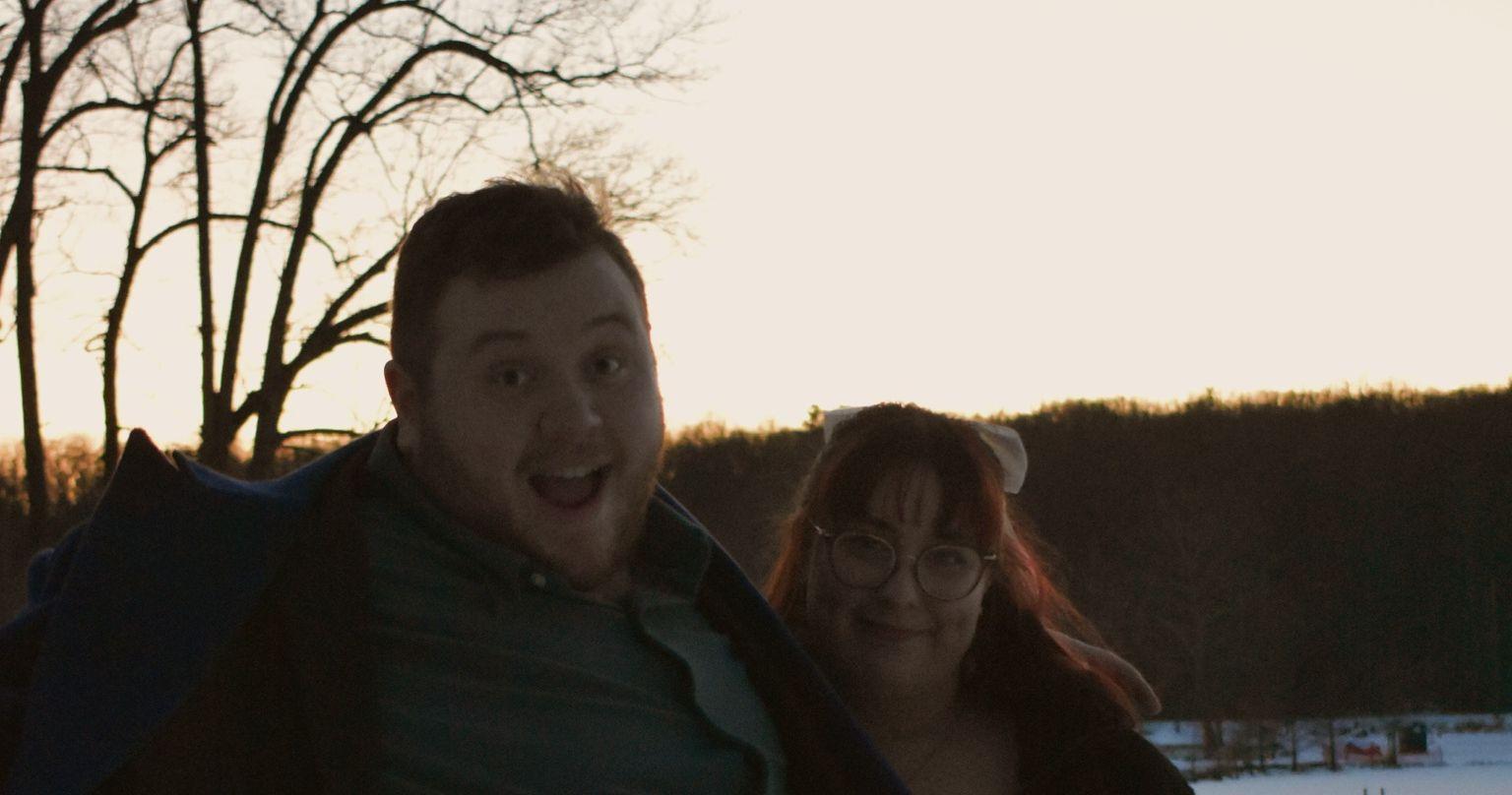 The Wedding Website of Montana McGuire and Aiden McGuire