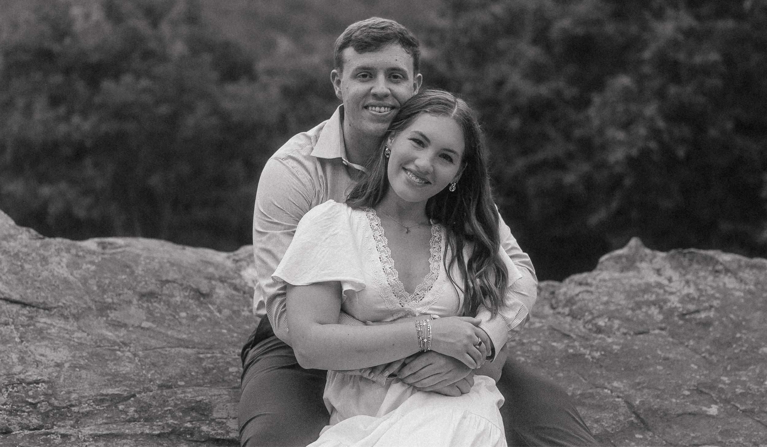 Hero Slideshow Image 1