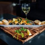 ELEVEN22 RESTAURANT