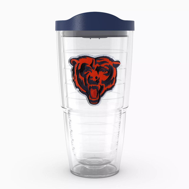 NFL® Chicago Bears - Primary Logo