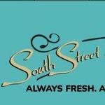 South Street Creamery