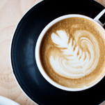 Penny's Coffee