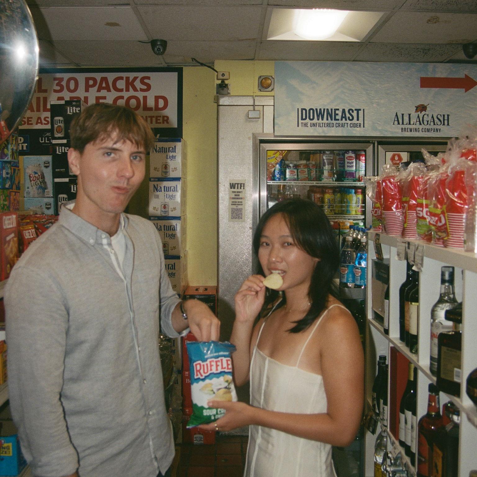 Hero Slideshow Image 5