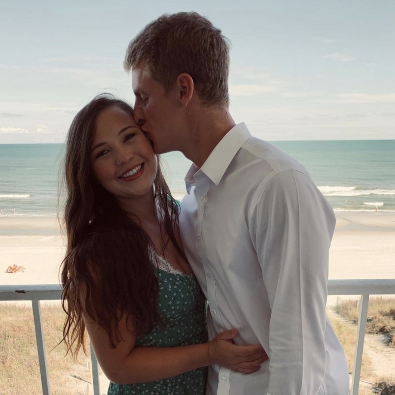 Myrtle Beach - June 2020