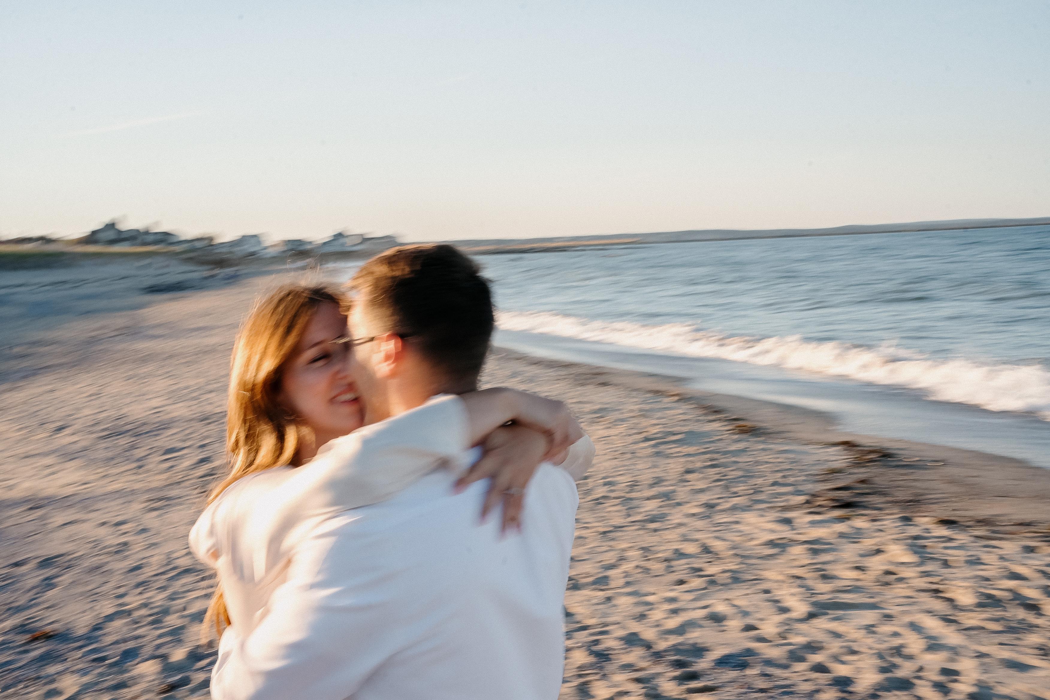 The Wedding Website of Kelly Spain and Tyler Chellis