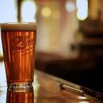 2nd Shift Brewing