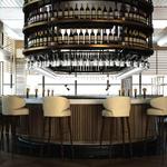 Floor 2 Restaurant and Bar
