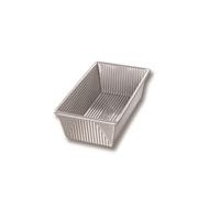 USA Pan - Loaf Pan