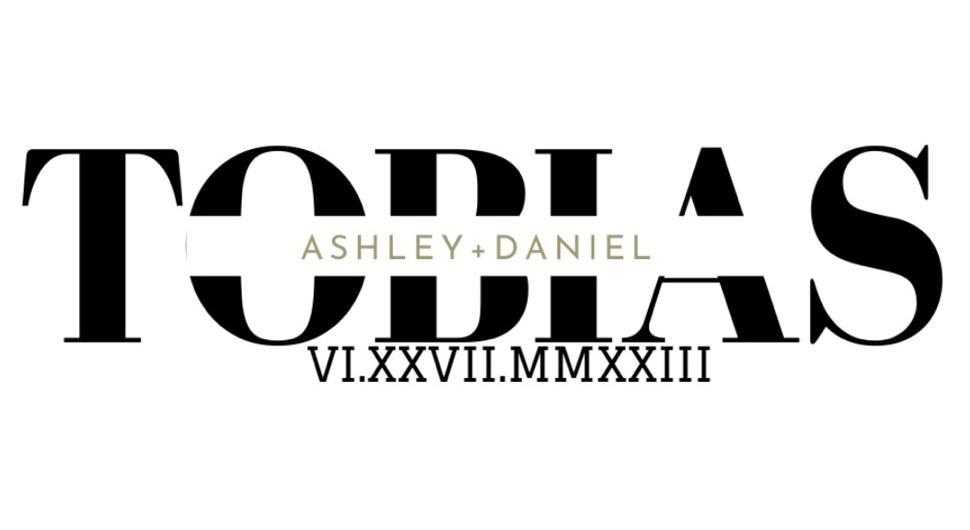 Footer image