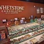 Whetstone Chocolates Store and Tasting Tour