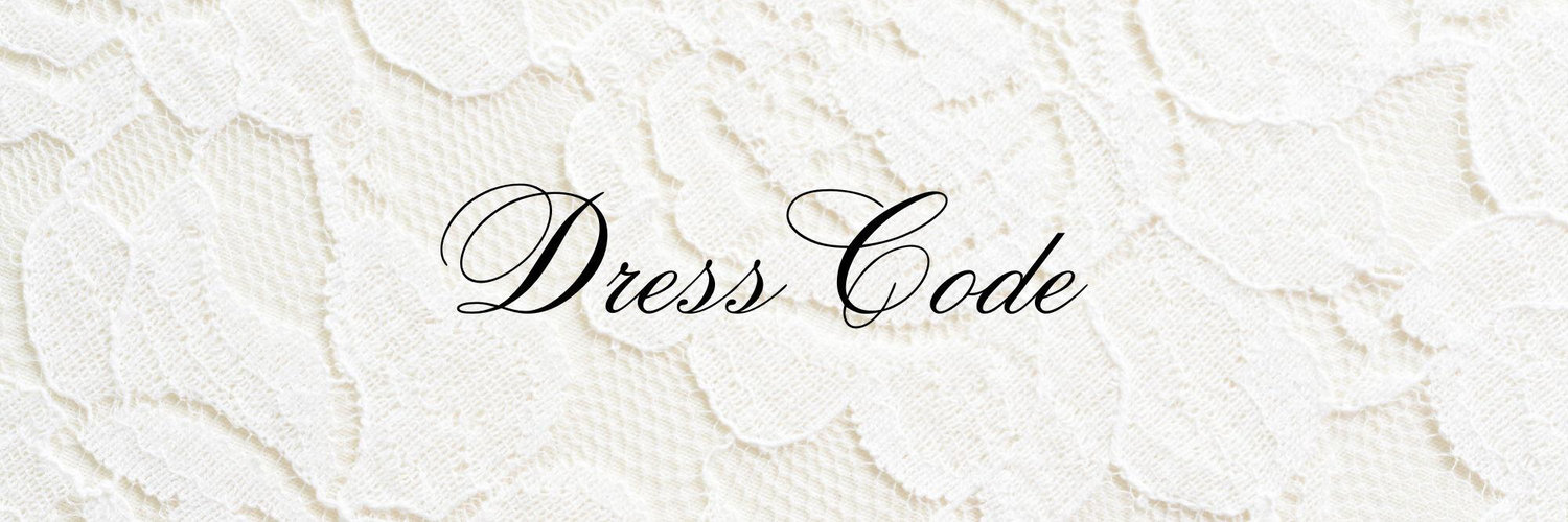 The Wedding Website of Brooke Greene and Brandon Cook