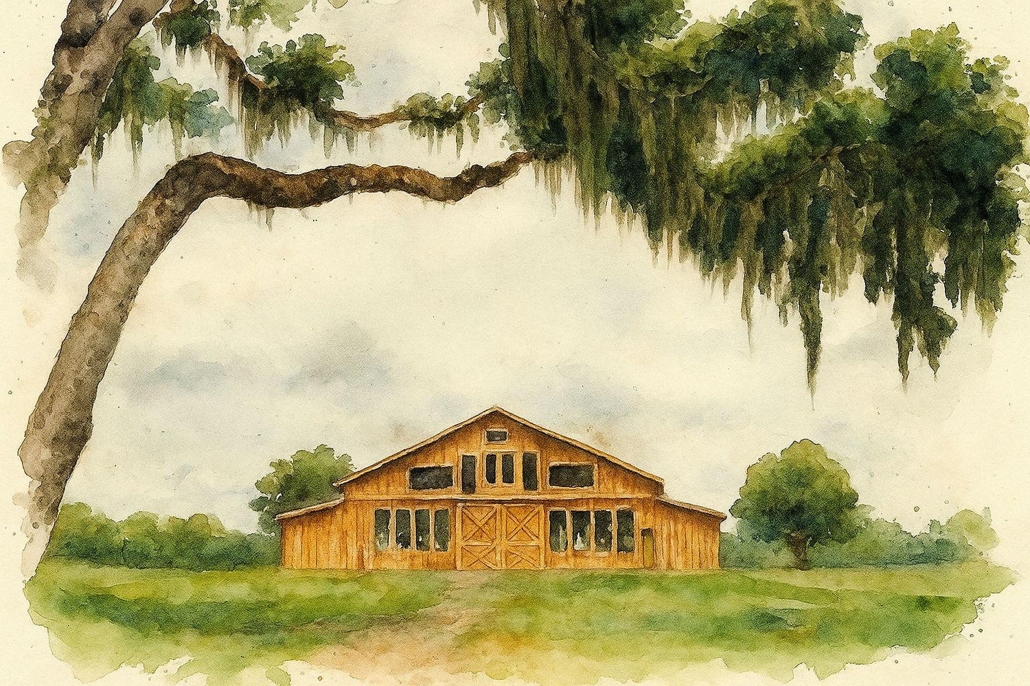 The Wedding Website of Taylor Vinson and Caleb Ward