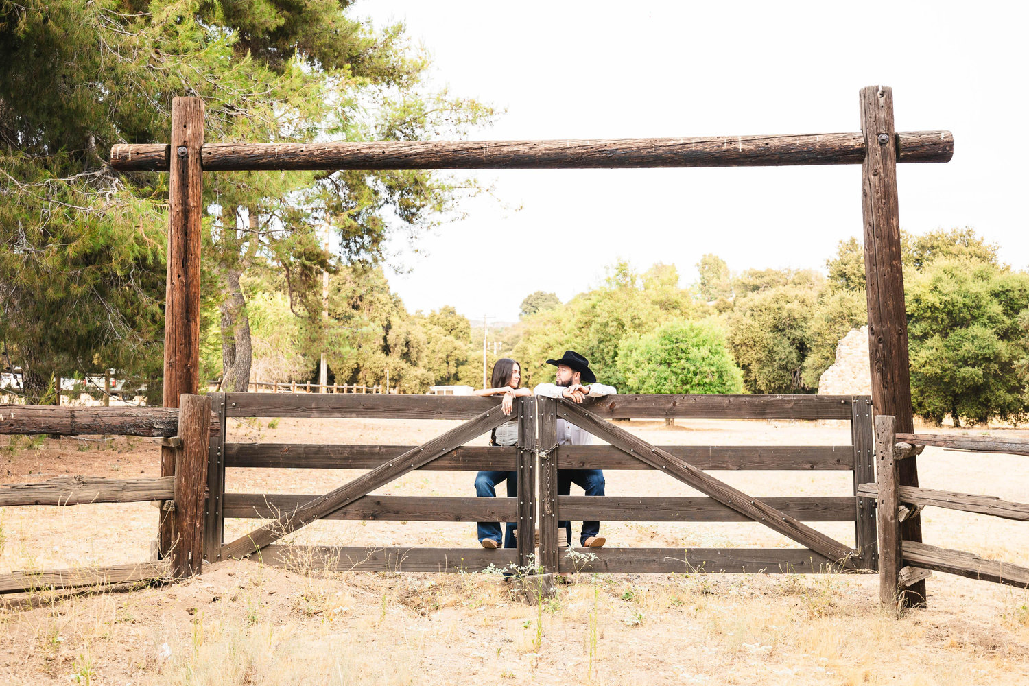 The Wedding Website of Janet Vielmas and Ramiro Correa Rodriguez
