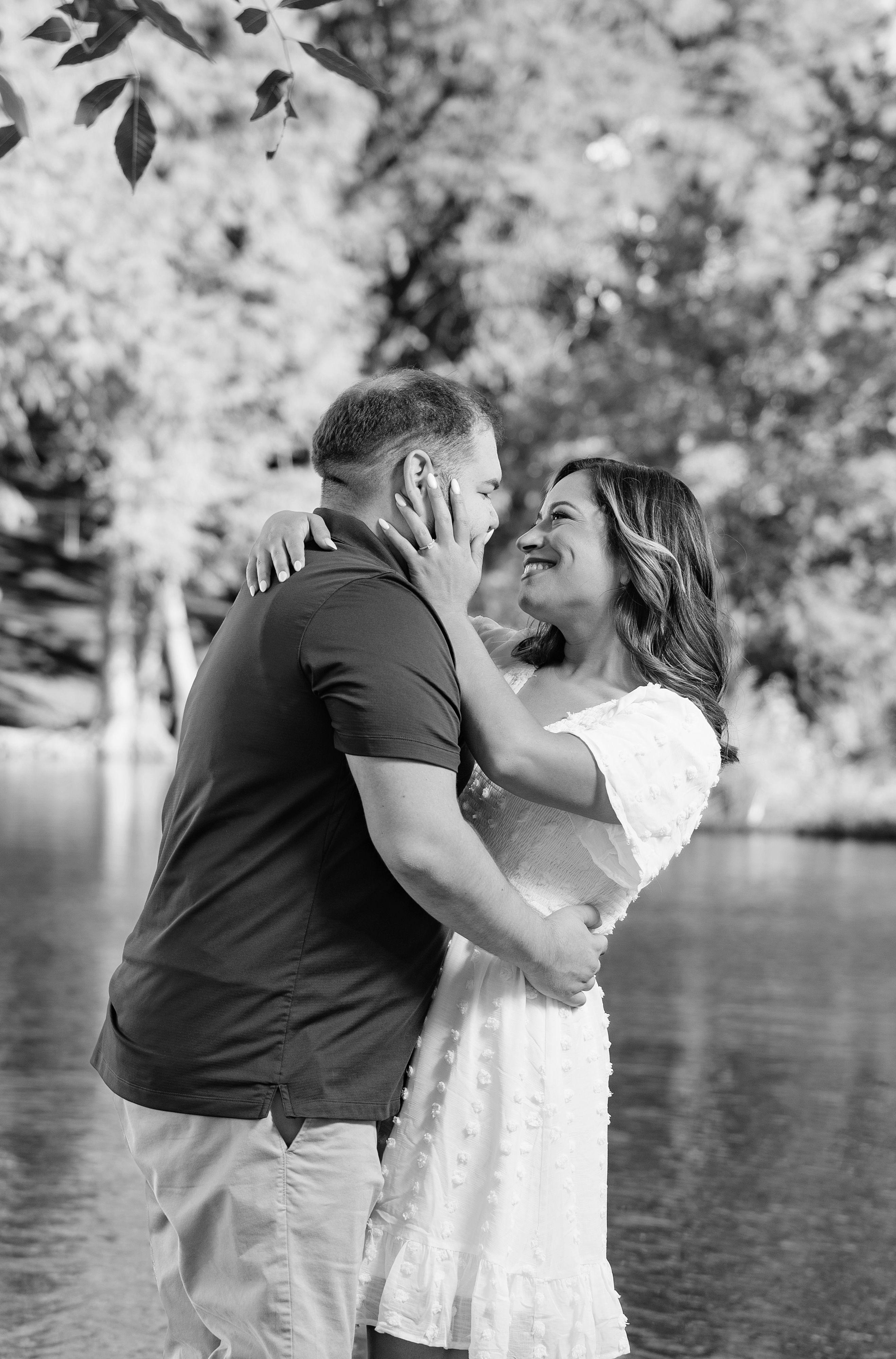 c16459ea-04a5-4e6f-a994-b6465cfdc3c9