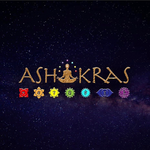 Ashakras & Ashtro Juice Bar