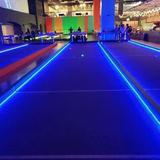 Bundox Bocce