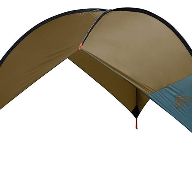 Kelty Sunshade (2020 Update) Pop Up Quick Canopy Shade Tent