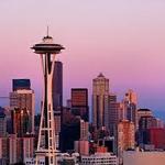 Space Needle