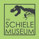 The Schiele Museum of Natural History & Planetarium