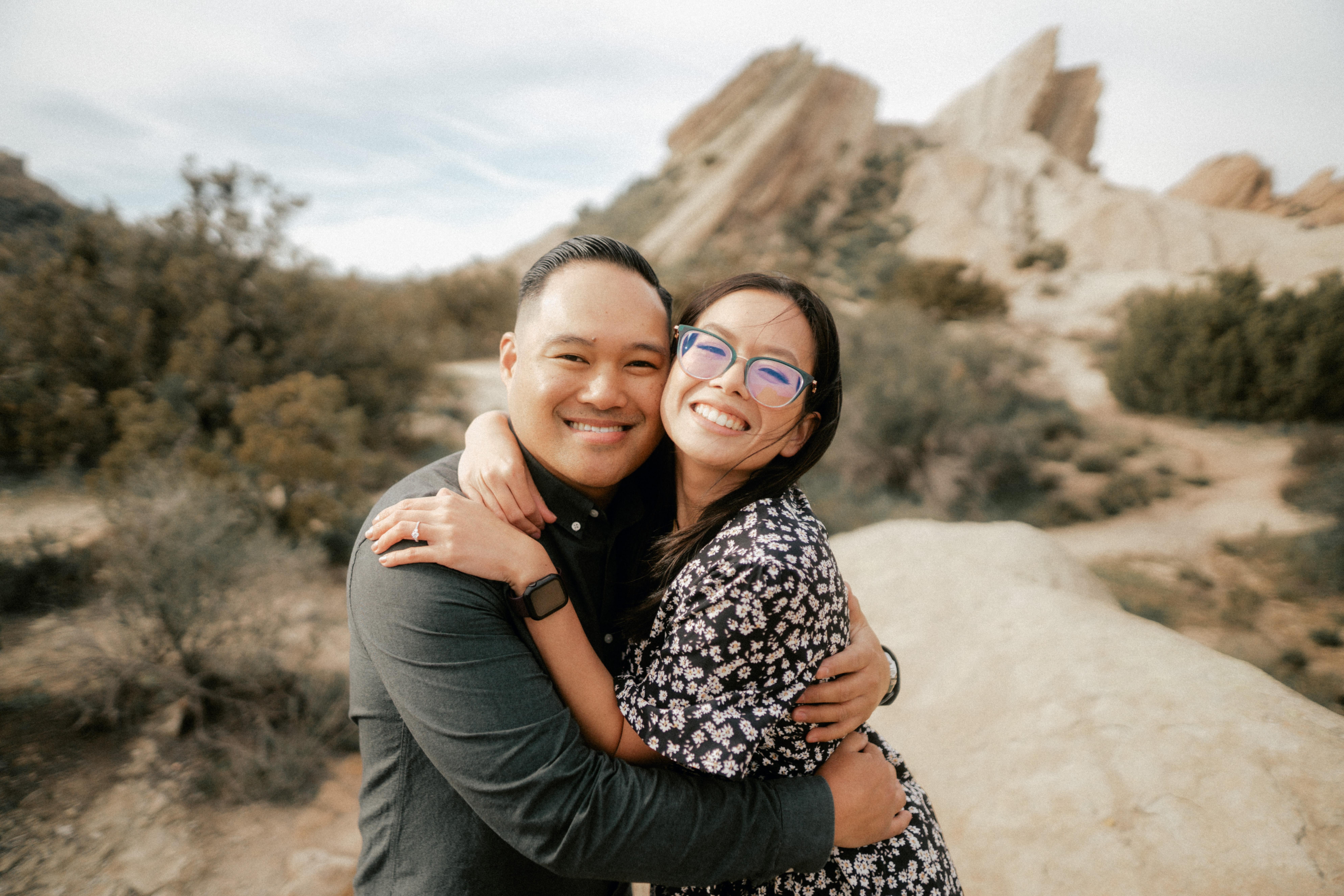 The Wedding Website of Julliann Amor and Darren Cariaso