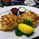 G & M Restaurant
