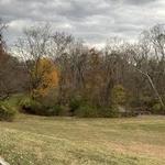Valley Creek Park