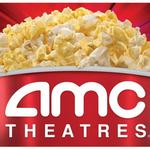 AMC Fleming Island 12