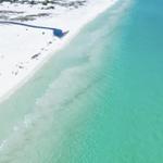 Beaches