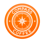 Compass Coffee