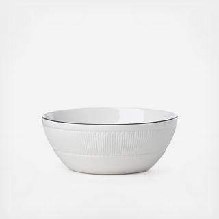 York Avenue Cereal Bowl