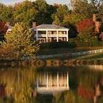Barboursville Winery