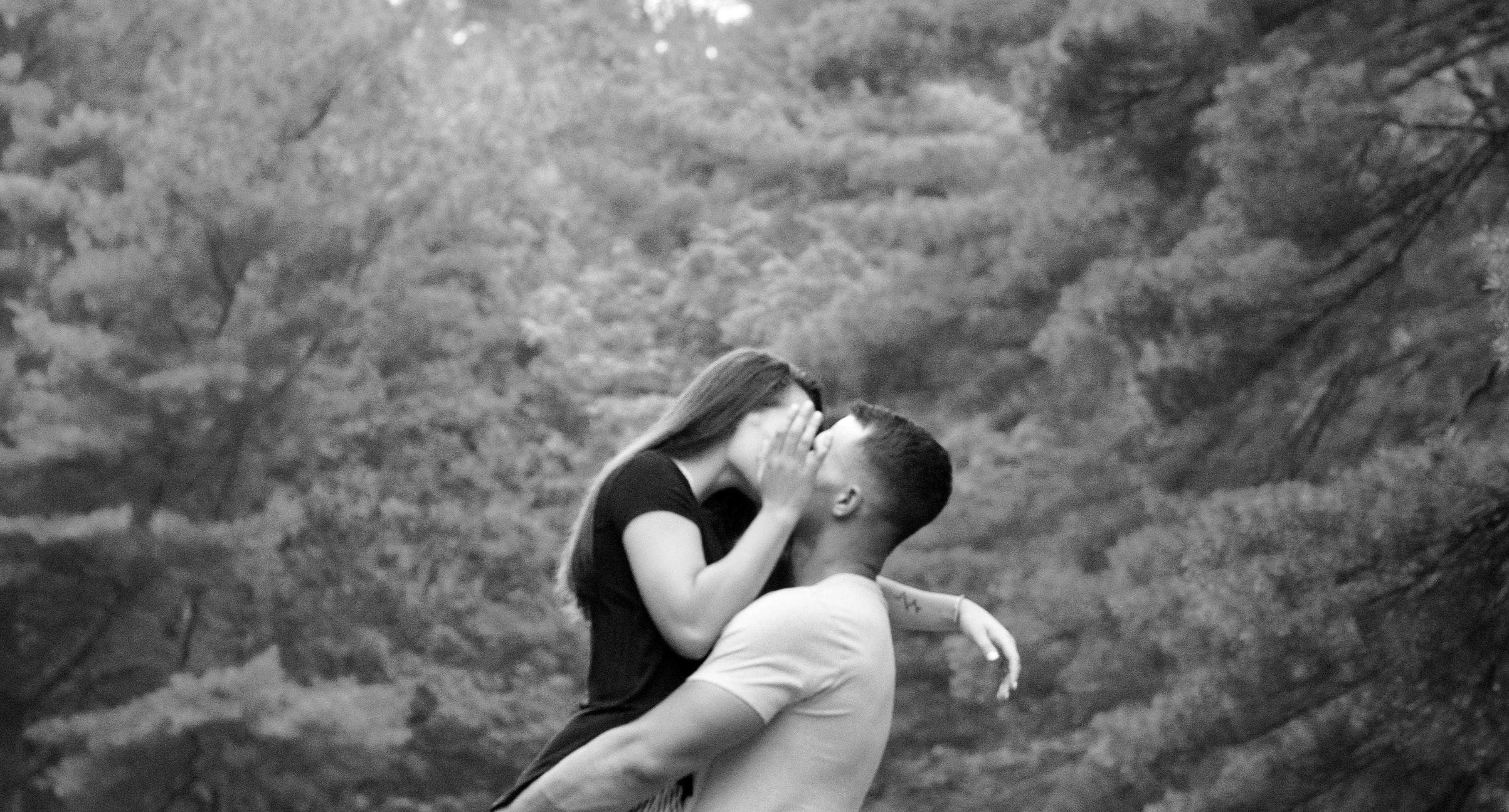 The Wedding Website of Monica Nocero and Thomas Tillotson