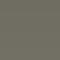 Olive Green/gunmetal