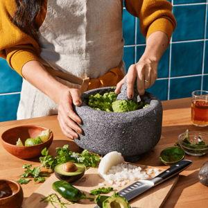 Molcajete