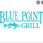 Blue Point Grill