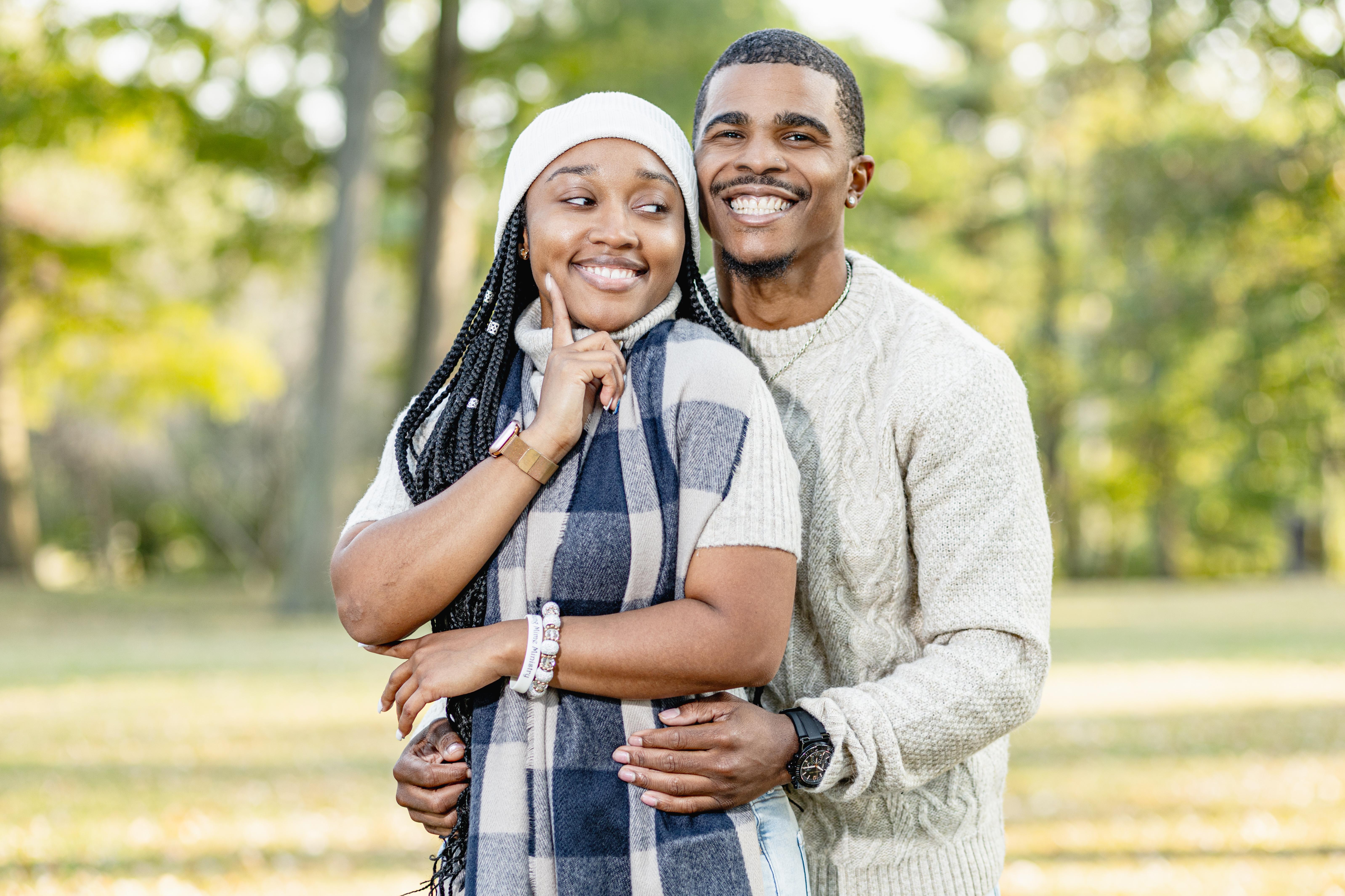 The Wedding Website of SirTerrance Sirmans and Tomanise Chalmers