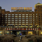 Ponce City Market