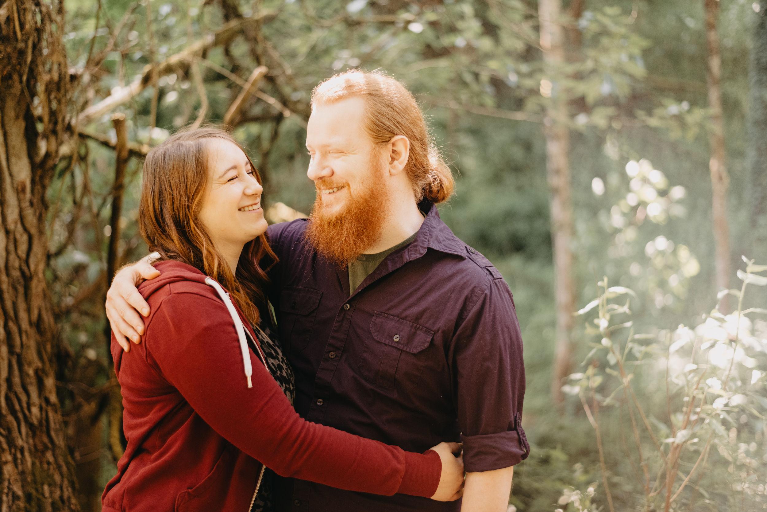 The Wedding Website of Alix Dantzler and Paul Smith