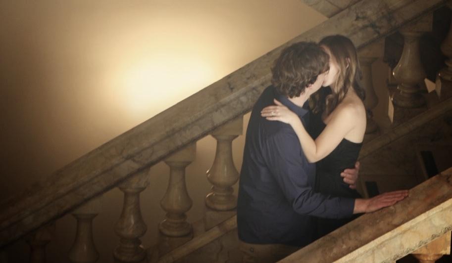 The Wedding Website of Ava Charpentier and Sam Pipkorn
