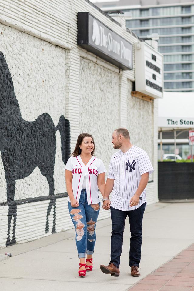 engagement shoot 5/24