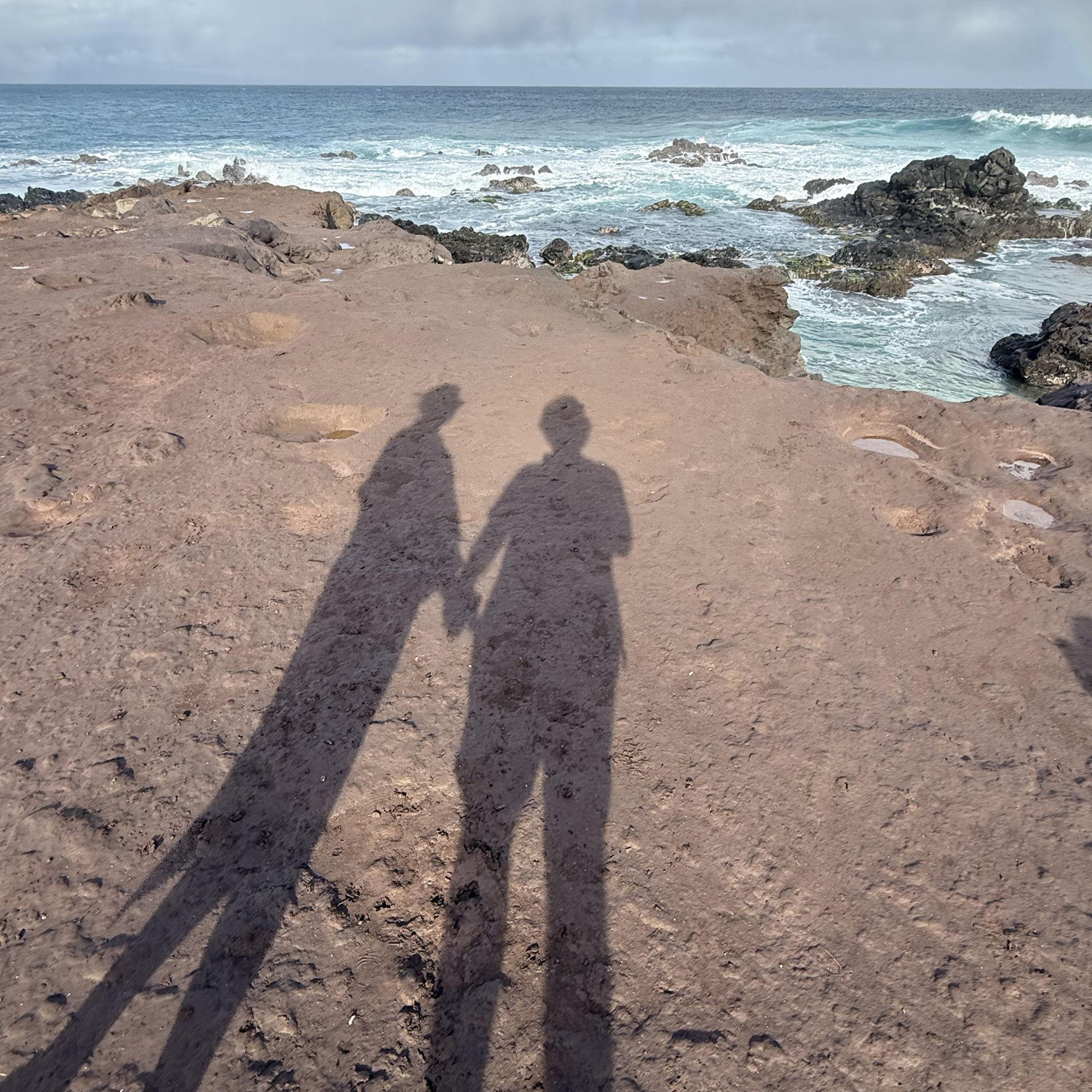 Maui
