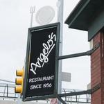 Angelo's