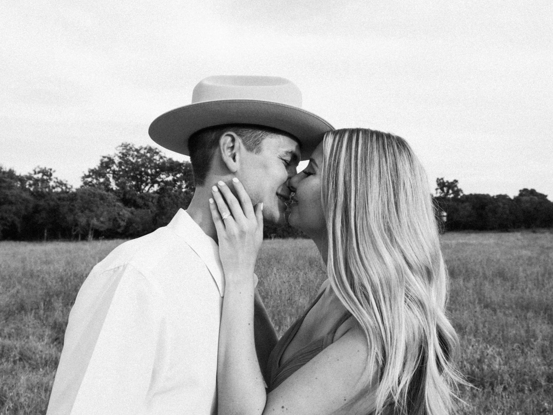 The Wedding Website of Alora Rutledge and Stephen Mery