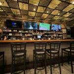 Sakeba Sushi & Grill