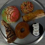 La Patrona Bakery