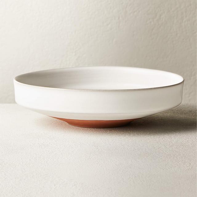 Dolce Pasta Bowl
