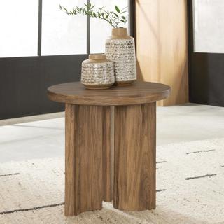 Austanny End Table